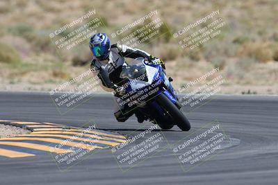media/Apr-13-2024-SoCal Trackdays (Sat) [[f1617382bd]]/11-Turn 16 (150pm)/